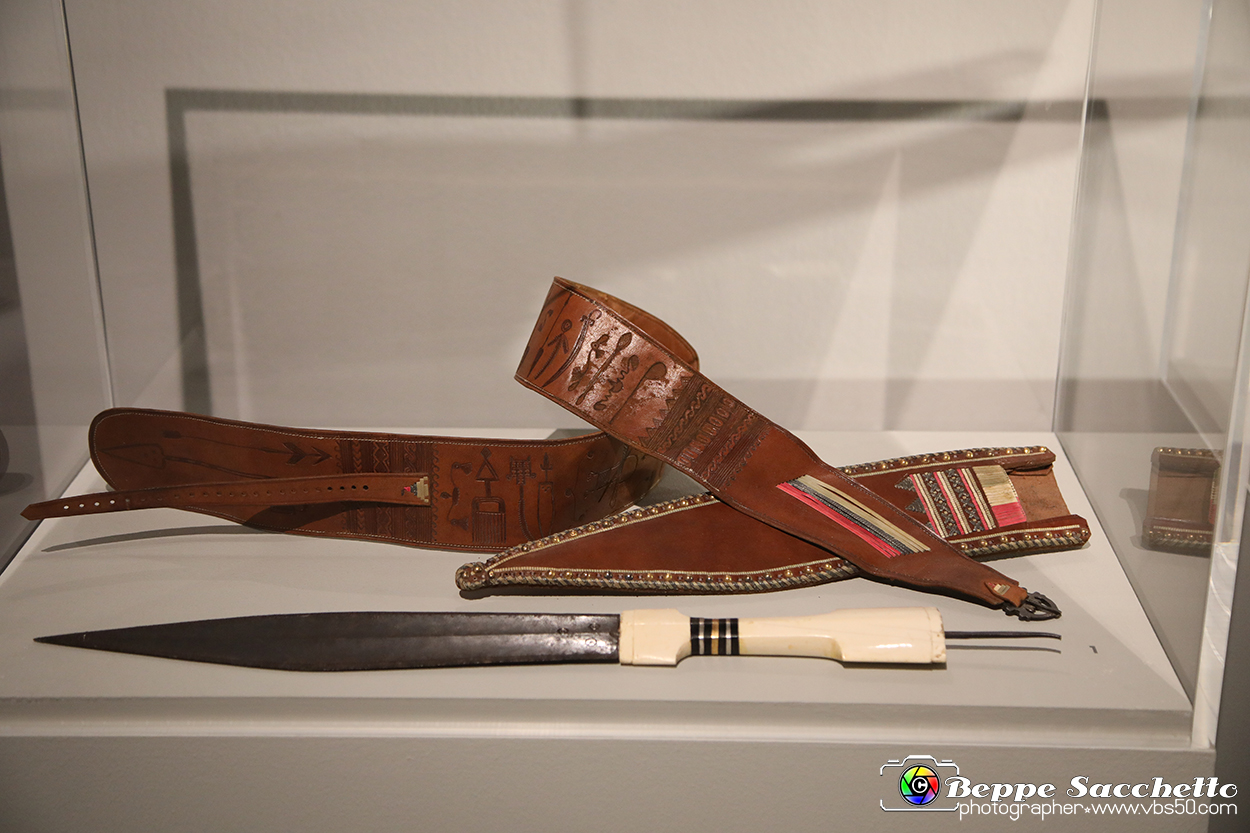 VBS_5550 - Africa - Le collezioni dimenticate.jpg